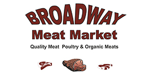 el-greco-greek-treasures-logos-clients-broadway-meat