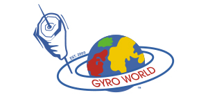 el-greco-greek-treasures-logos-clients-gyro-world