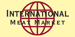 el-greco-greek-treasures-logos-clients-international-meat-market