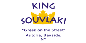 el-greco-greek-treasures-logos-clients-king-souvlaki