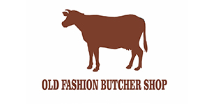 el-greco-greek-treasures-logos-clients-old-fashion-butcher-shop