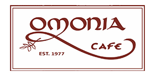el-greco-greek-treasures-logos-clients-omonia-cafe