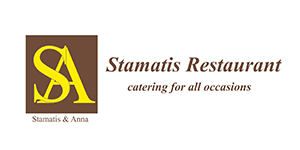 el-greco-greek-treasures-logos-clients-stamatis-restaurant