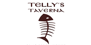 el-greco-greek-treasures-logos-clients-tellys-taverna
