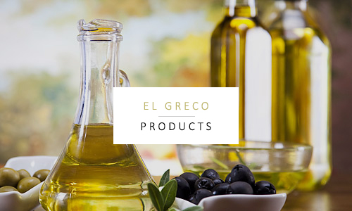 el-greco-greek-treasures-products