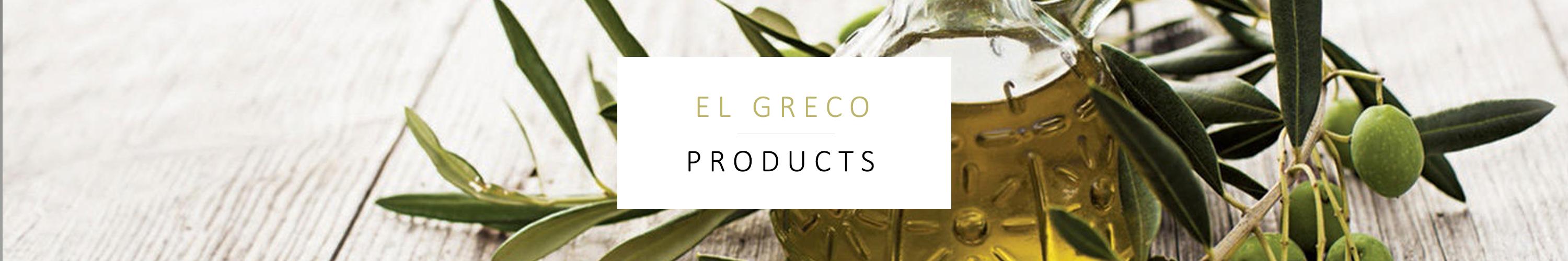 header-elgrec-greek-products